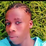 Ibrahim walker - @ibrahimwalker75 - Instagram