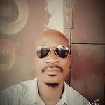 Ibrahim Walker - @ibrahimwalker304 - Instagram