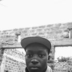 Ibrahim Walker - Facebook