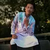 Ibrahim walker - @ìbŕàhím_wàlkér - TikTok