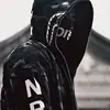 İbrahim Walker - @ibrahim.walker0 - TikTok