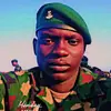 Ibrahim walker - @ibrahim.isah799 - TikTok
