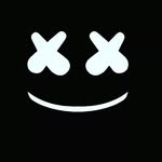 IBRAHIM WALKER - @ibarhim_69 - Instagram