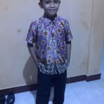ibrahim walker - @maulanafhatir06 - Instagram