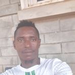 Ibrahim Walker - Facebook