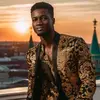 ibrahim walker - @walkeribrahim - TikTok