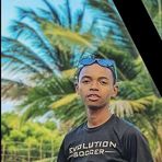 Ibrahim Walker Ben - Facebook