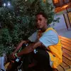 Ibrahim Walker - @ibrahimwalker46 - TikTok