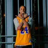 ibrahim walker - @ibrahim.walker41 - TikTok