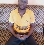Ibrahim Walker Laura - Facebook