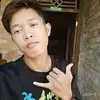 ibrahimwalker5 - @ibrahimwalker5 - TikTok