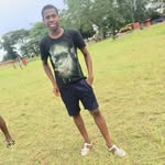 ibrahimwalker - @ibrahimwalker6 - Instagram
