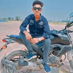 Md Ibrahim - @___ibrahim___walker - Instagram