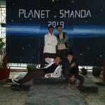 Muhamad Abdul Ibrahim Walker - @muhamad_suhendi_w41k3r_7413 - Instagram