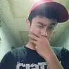 MUHAMAD IBRAHIM - @ibrahimwalker - TikTok