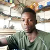 shekito comedy - @ibrahimwalker12 - TikTok