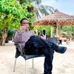 Ťhüğ Lïfe - @ibrahimwalker772 - Instagram