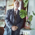 ابراهيم بهيج وردة - @ibrahim.warda.9 - Instagram
