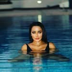 ابراهيم_ورد - @ibrah_imward - Instagram