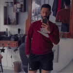 ابراهيم ورد - @ibrahim_ward_ - Instagram