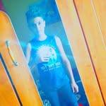 barhomawarde - @ibrahimwarde18 - Instagram