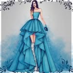 Fashion Collection✨ - @ibrahim_wardrobe - Instagram