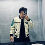 𝙷𝙴𝙼𝙰🦅 - @i_b_r_a_h_i_m_ward - Instagram