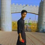ibrahim - @ibrahimwardag302 - Instagram