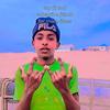 Ibrahim - @ibrahimwardheer - TikTok