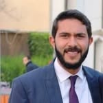 Ibrahim El Wardany - @ibrahimwardany - Instagram