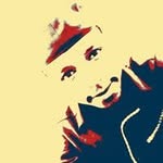 Ibrahim Ward - @hemo_ward - Instagram