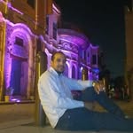 Ibrahim Ward - @hi.m55 - Instagram