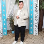 Ibrahim Ward - Facebook