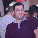 Ibrahim Ward - Facebook