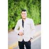 Ibrahim ward - @ibhmw - TikTok