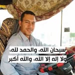 Ibrahim Ward - @ibrahimward36 - Instagram