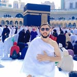 Ibrahim Ward - @habeeb.el.omr.1998 - Instagram