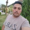 Ibrahim Ward - @ibrahim.ward - TikTok