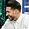 Ibrahim Ward - @lprahim00 - TikTok