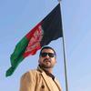 Ibrahim Wardak - @ibrahimwardak1 - TikTok