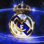 Ibrahim Wardani - @ibrahim_wardani - Instagram
