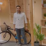 Ibrahim Wardany - @ibrahim_wardany - Instagram