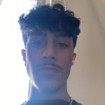 Ibrahim Warde - @ibrahim_warde - Instagram