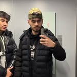 @ibrahim_wardehh - Instagram