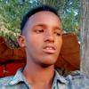 Ibrahim warder - @ibrahim.warder - TikTok