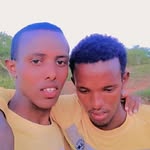 Ibrahim warder - @ibrahimwarder - Instagram