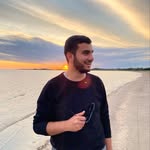 Ibrahim Wardi - @iamibrahimwardi - Instagram