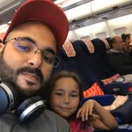 Ibrahim Wardi - @ibrahimwardi - Instagram