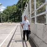Ibrahim Wardihang - @ibrahimwardihang - Instagram