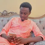@ibrahim_wardougou - Instagram